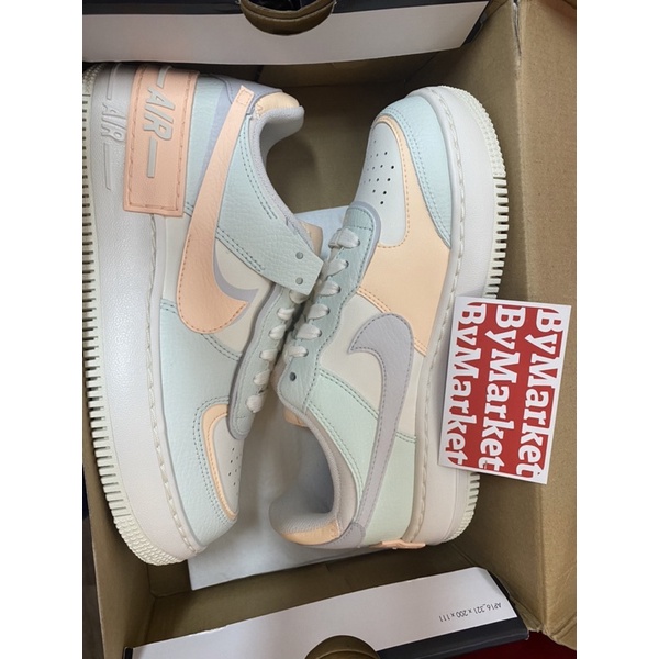 Af1 shadow skew,cam kết chính hãng.