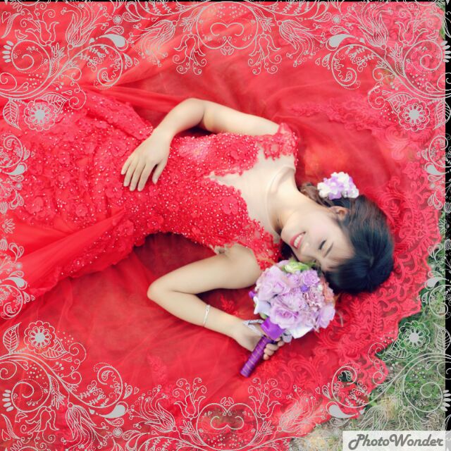 HuongGiangvp, Cửa hàng trực tuyến | BigBuy360 - bigbuy360.vn