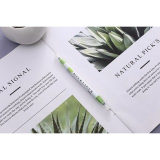BÚT MILKLINER - Tiệm Ngựa Gỗ