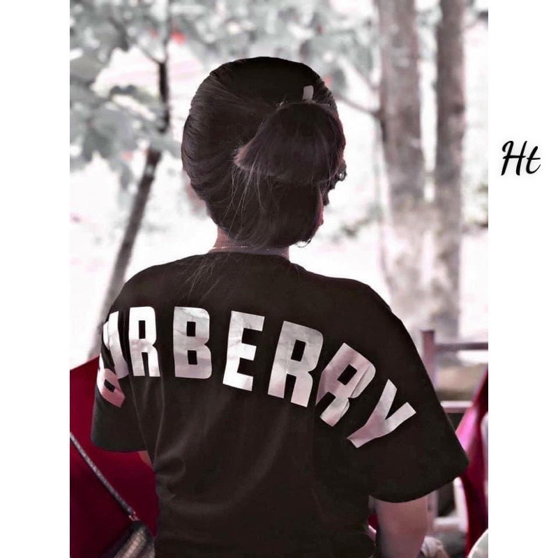 Áo Thun Tay Lỡ Unisex Phản Quang Nam Nữ From Rộng  - Áo thun phản quang tráng gương kẽm bạc - vải Cotton dày mịn | BigBuy360 - bigbuy360.vn