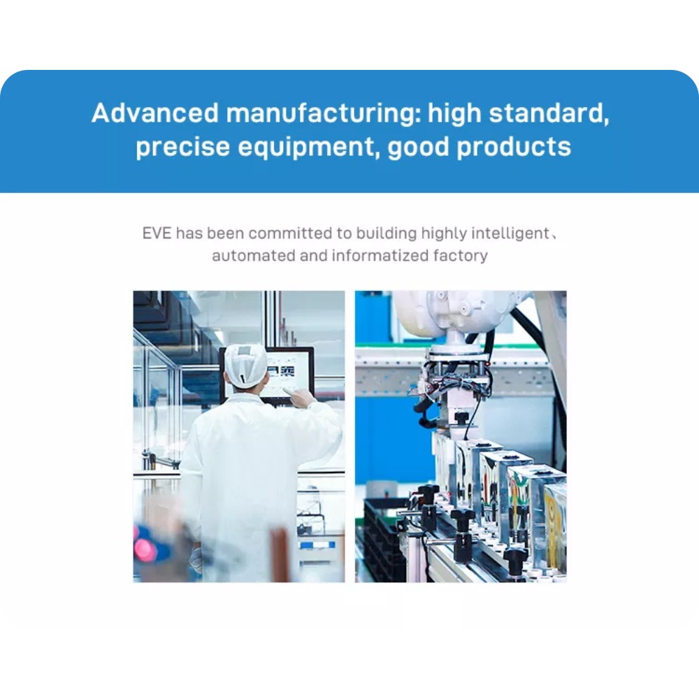 Pin P26A Molicel lithium INR 18650 35A 2600mah