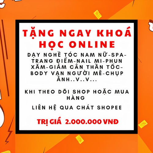 Chổi Phủi Tóc Loại 1 Dành Cho Salon, Barber Chuyên Nghiệp Lông Mượt Mềm Mịn  1-6 Cọ Phủi Tóc - Mỹ Phẩm Ola