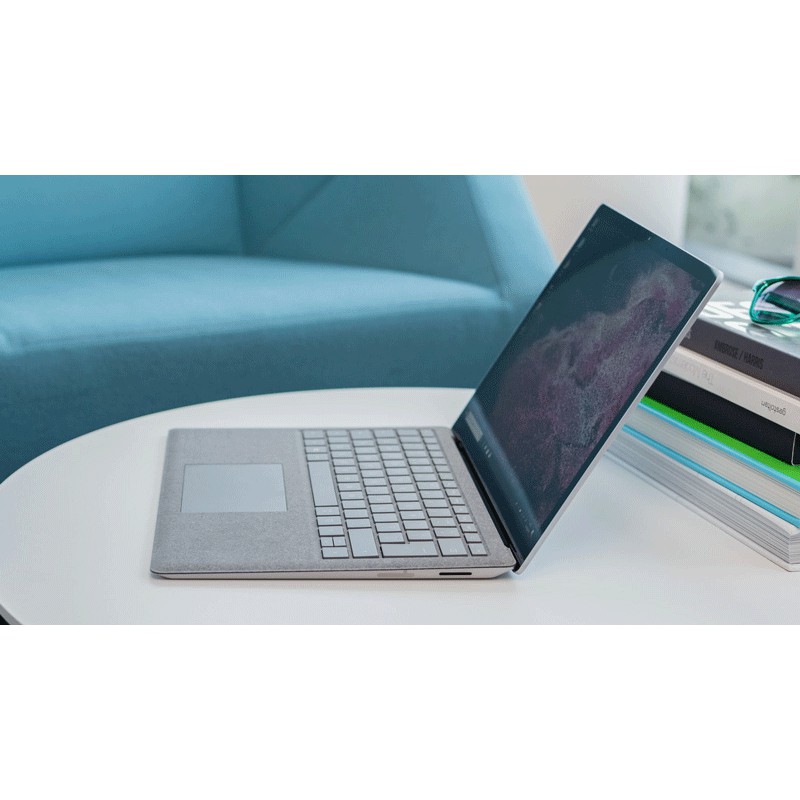 surface Laptop 1 Ram 8GB ổ cứng 256GB SSD