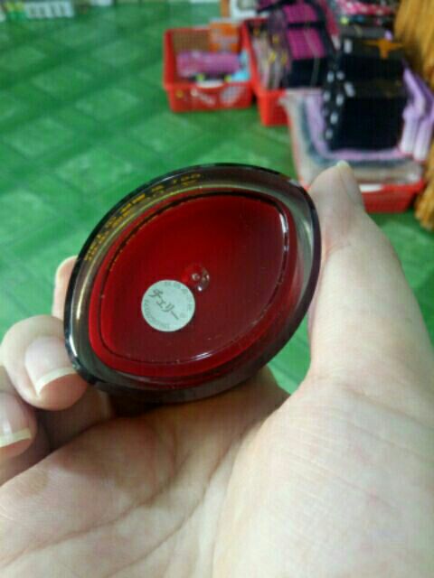 🌼Kem Trắng Da Hoa Anh Đào Vip (Chính Hãng) | BigBuy360 - bigbuy360.vn