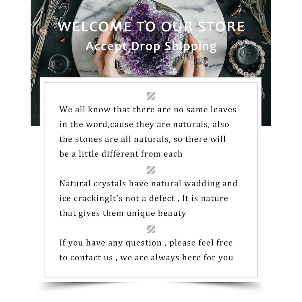 1 Đá Thạch Anh Tự Nhiên Hai Đầu Hình Trụ Màu Vàng Chanh Dùng Trang Trí Nhà Cửa