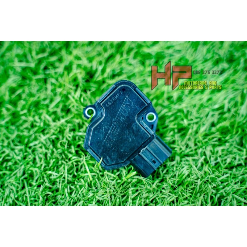 Bộ ba cảm biến hay tps winner 150 Thái