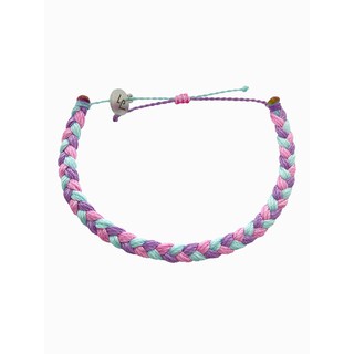 [Whiteline] Vòng tay Braided Unicorn (có size Chân)