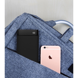 Sạc Dự Phòng Romoss PL10 1000mAh