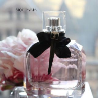 Nước hoa Mon Pari 90ml
