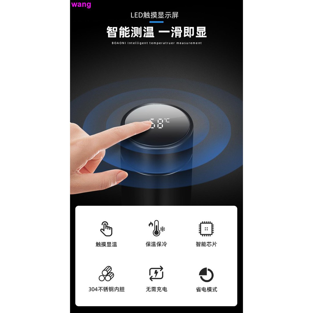 Bình Nước Inox Giữ Nhiệt In Hình Luffy Trong Phim One Piece