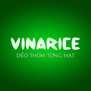 Vinarice