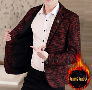 Áo vest nam hàng đẹp