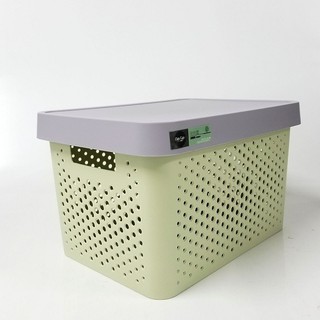 Hộp đựng đồ Homestar AL1