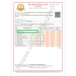 Quế thanh đã cạo sạch vỏ 100g