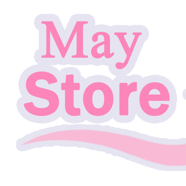 Thời Trang MAYSTORE