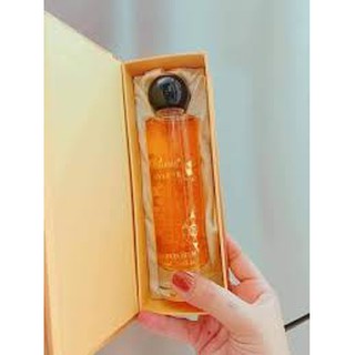 Nước hoa charme my love 100ml