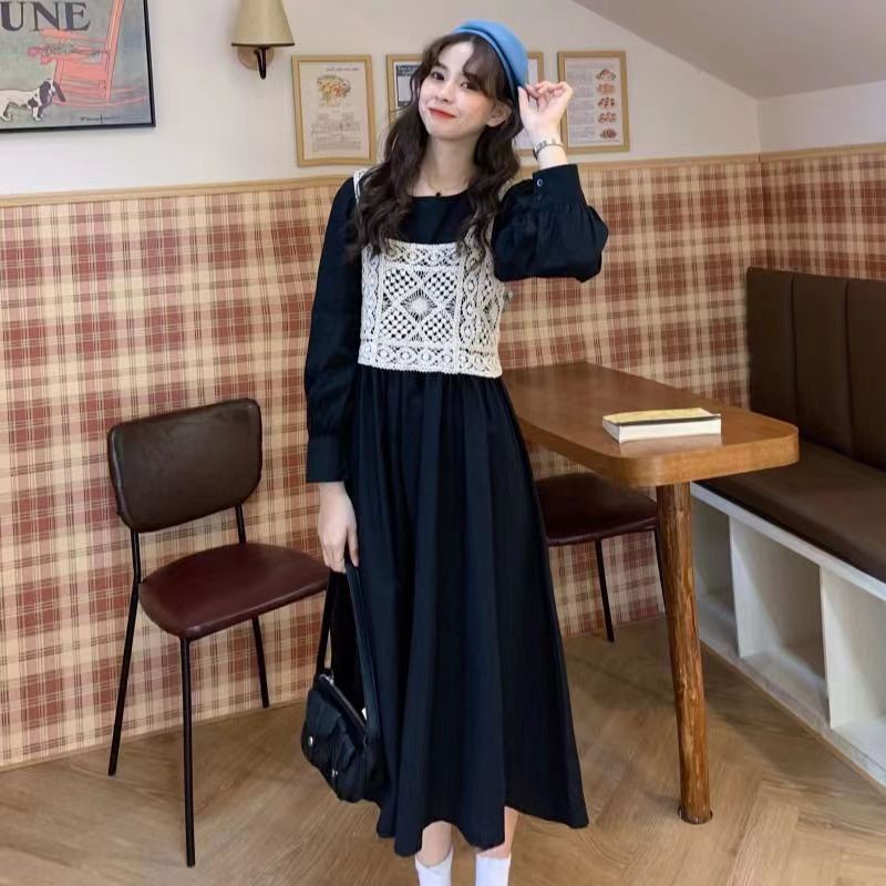 Áo croptop nữ ôm Đồ Bơi Nữ áo nữ Ngoài Che Phủ Đồ Bơi Đi Biển Thời Trang Dành Cho Nữ