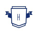 Hachal-Chuyên Quần Áo Teen