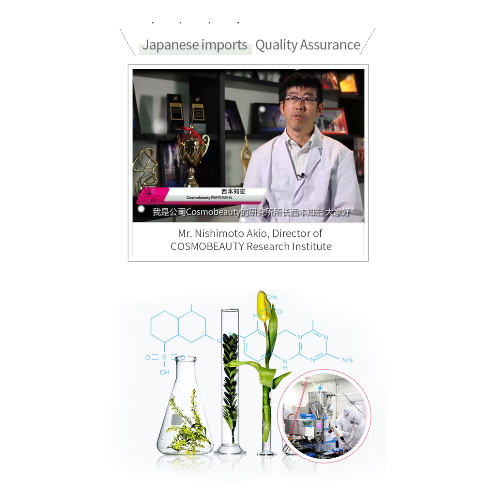 Sữa rửa mặt HANAJIRUSHI chiết xuất từ sake 120g | BigBuy360 - bigbuy360.vn