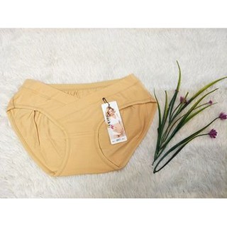 COmbo 5 quần lót bầu đẹp
