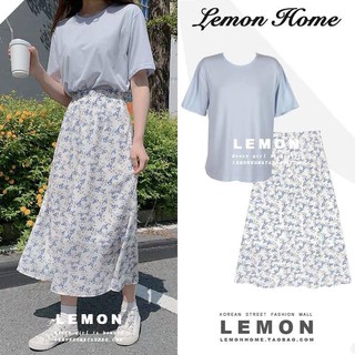 Combo váy và yếm