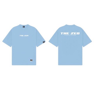 Áo Tee Basic