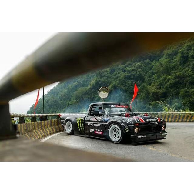 Bộ 4 Bánh Xe Cao Su Cho Tamiya TT01 TT01E TT02 TT02B XV01 TA06 PTG-2 1/10