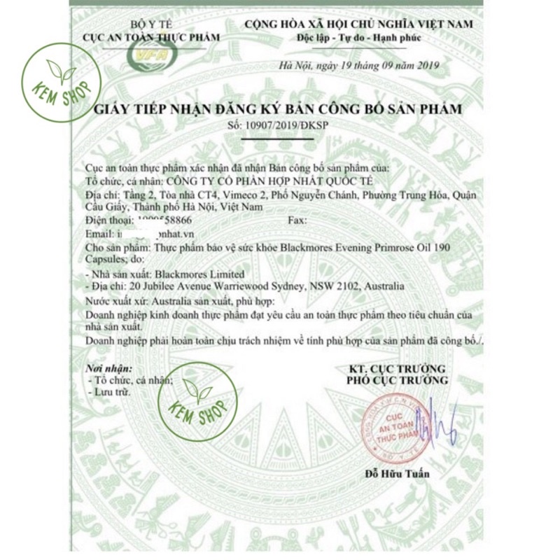 Menevit 30v/90v bổ sung tăng chất lượng tinh trùng nam giới - Shop Mẹ Kiến