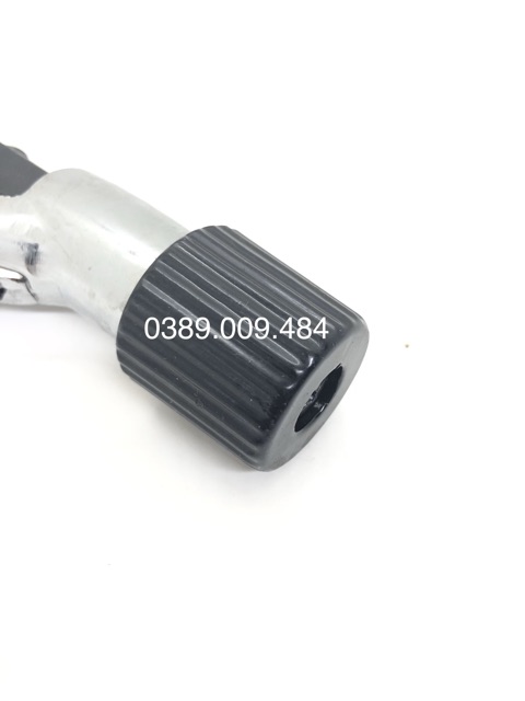 Dao cắt ống 3mm-28mm (kèm thêm 1 lưỡi dao thay thế)
