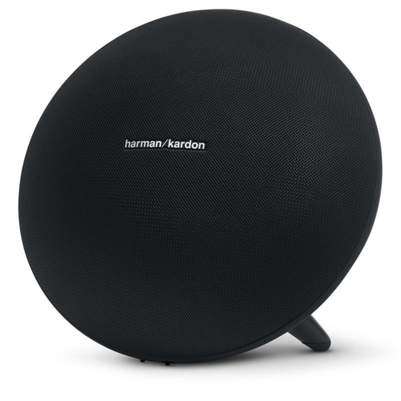 Bộ sạc Loa HARMAN KARDON ONYX STUDIO 3 loại tốt