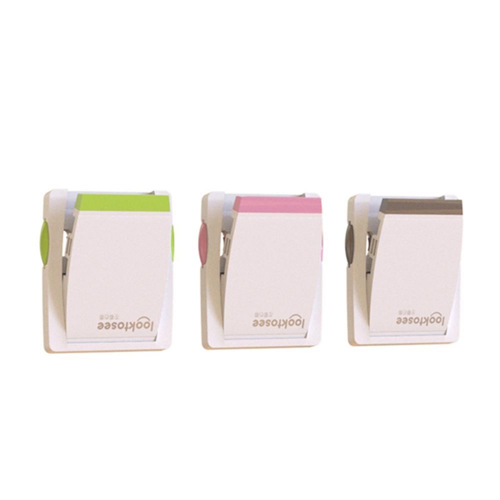 Khóa Cửa Sổ Trượt Chống Trộm Bảo Vệ An Toàn Cho Bé Sự Bảo Vệ