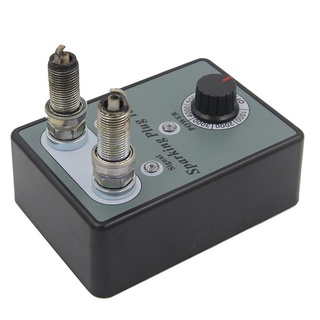Thiết bị kiểm tra bugi đánh lửa N8W9 T4W5 L0F0
