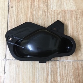 Nắp lọc gió AB110 xăng cơ 2007-> 2010 chính hãng 100%. Nắp pô E AB110