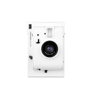 Máy ảnh chụp in liền Lomography Lomo'Instant