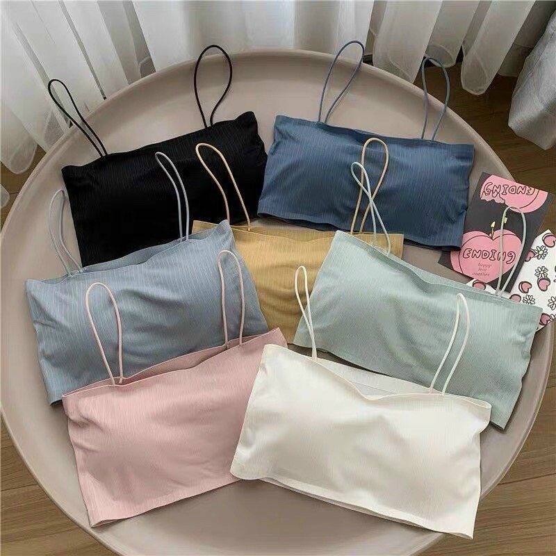 BRA SUN GÂN SANG XỊN MỊN