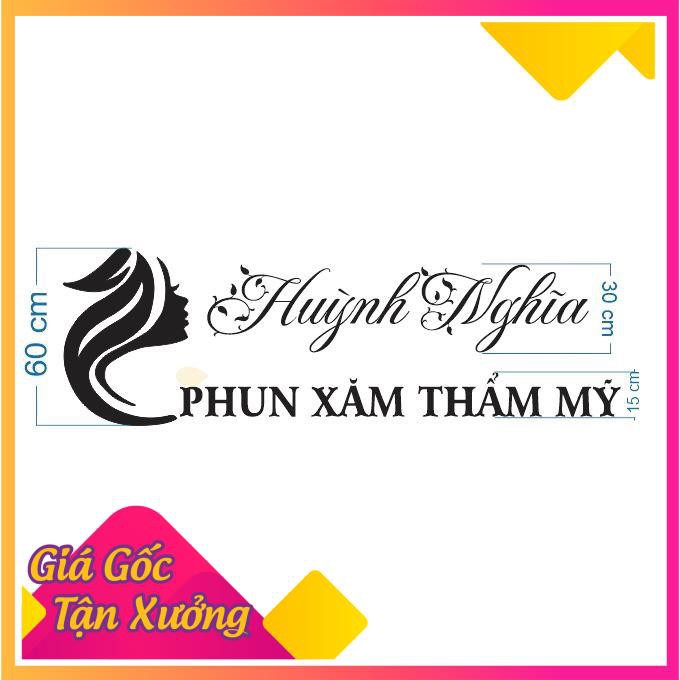 Bộ chữ Huỳnh Nghĩa