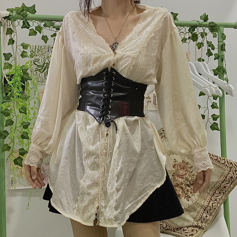 áo, đầm vải von