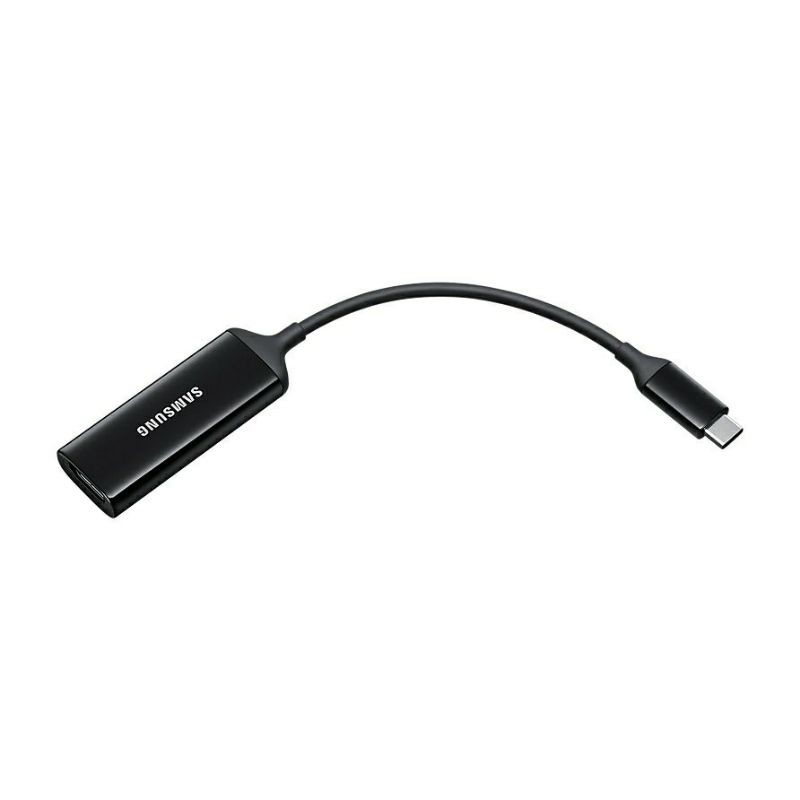 Cáp HDMI Samsung Dex Chính hãng (Nobox).