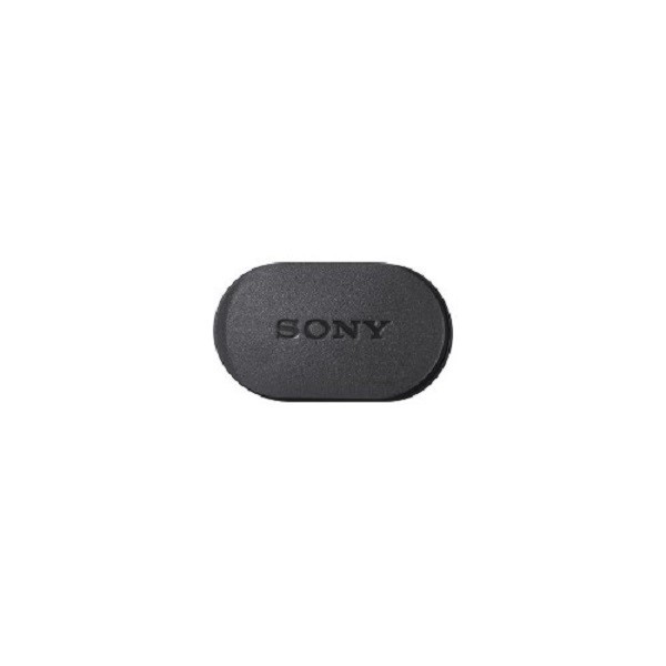 Tai Nghe Sony Mdr-xb55ap / Xb 55ap / Xb-55ap