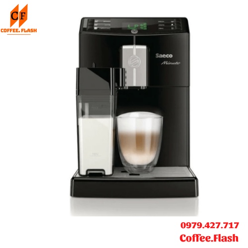 Bộ lưỡi dao máy xay cà phê tự động Jura, Seaco