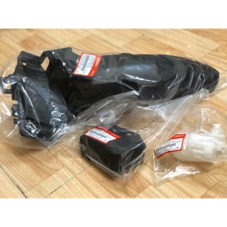 Combo 3 món dè con AB,Vario,Click zin chính hãng 100%