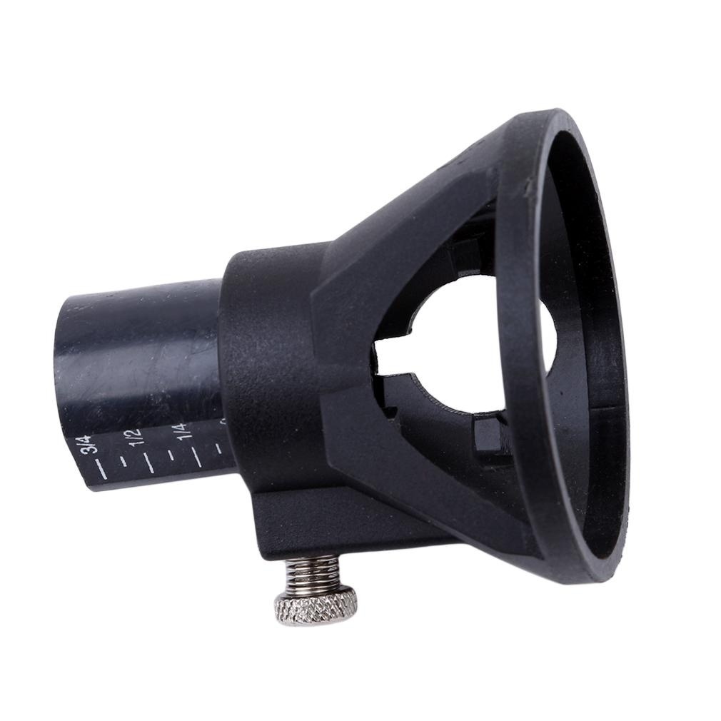 Giá Đỡ Cố Định Máy Mài Xoay HSS Chuyên Dụng