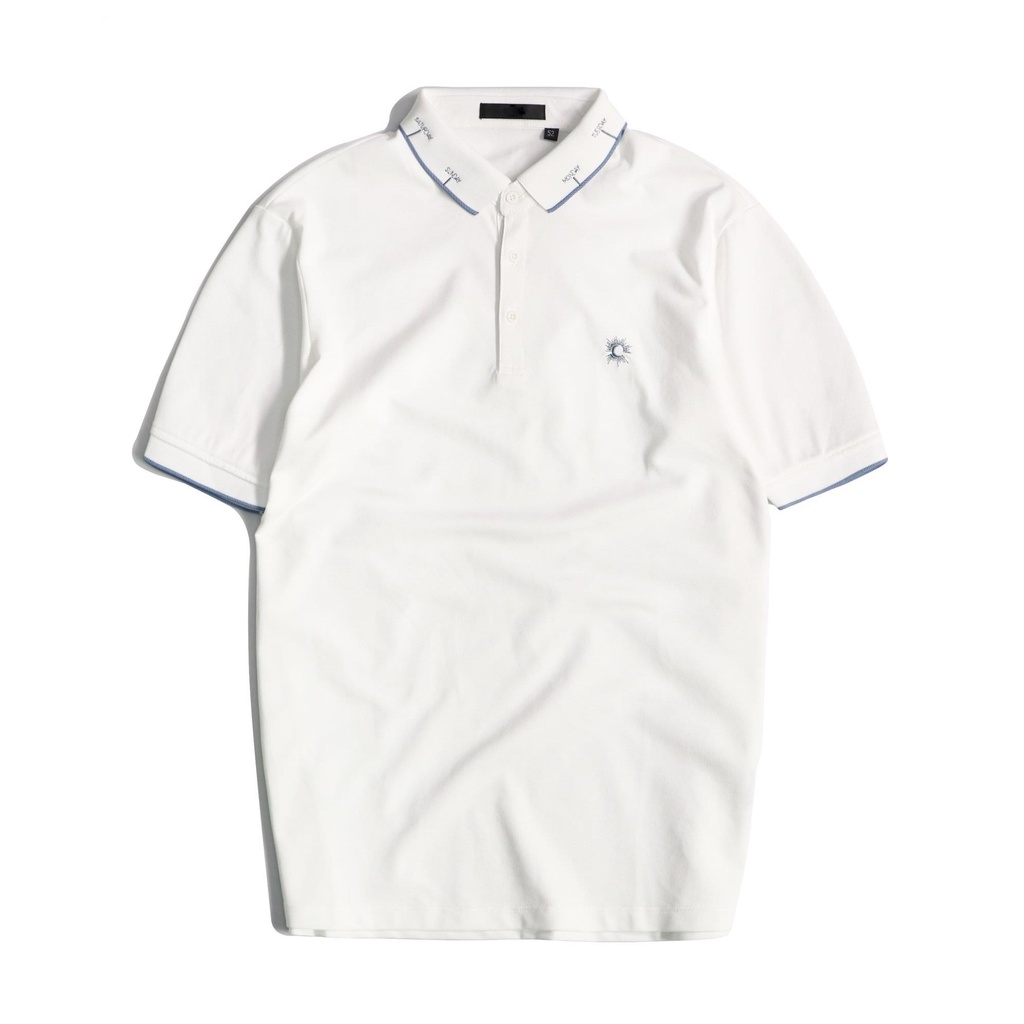 Áo Thun Nam Cao Cấp ( nhiều màu) Tay Ngắn, chất thun Cotton bề mặt vải mềm HD01 | BigBuy360 - bigbuy360.vn