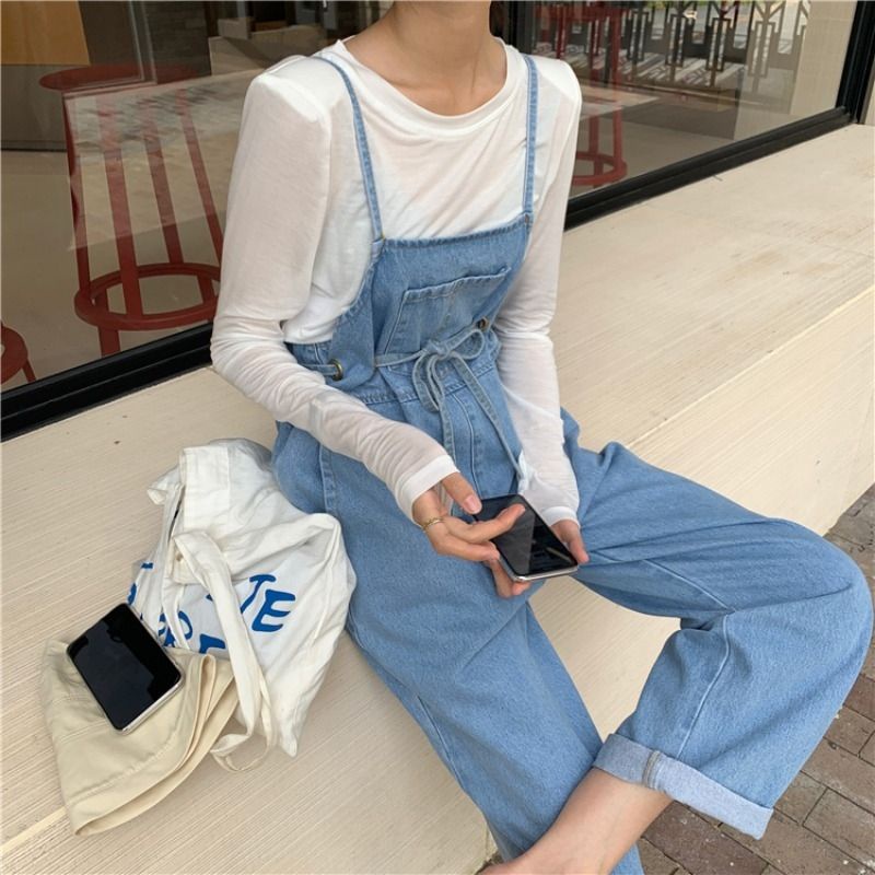 YẾM BÒ SUÔNG ĐAI RÚT SIÊU PHẨM