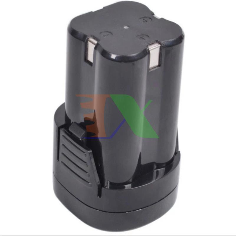 Pin máy khoan Lithium ion 16.8V 2000mAh, Pin cho kéo điện cắt cành