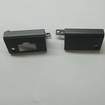 nắp đậy che bản lề laptop dell latitude e7250