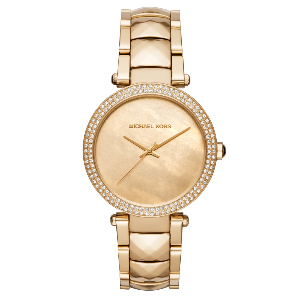 Đồng hồ Nữ Michael Kors MK6425