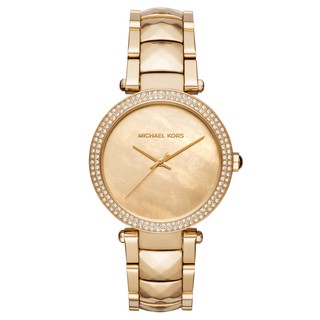 Đồng hồ nữ michael kors mk6425