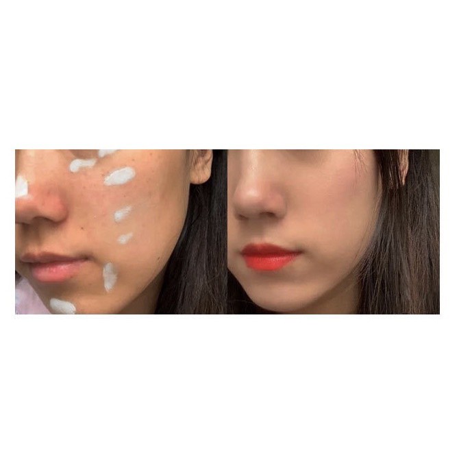 Kem chống nắng Hebiqua Spf 50+ | BigBuy360 - bigbuy360.vn