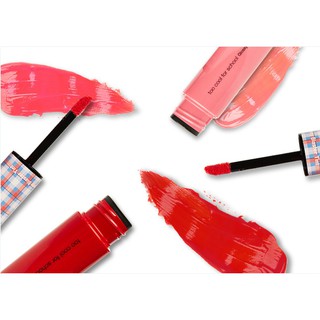 Son kem Too Cool For School Glossy Blaster Tint